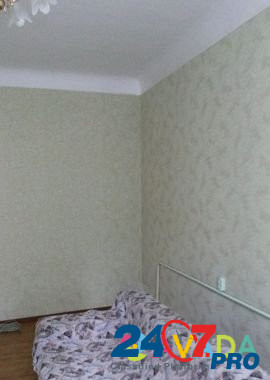 Комната 17.1 м² в 3-к, 2/3 эт. Sergiyev Posad - photo 2