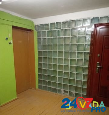 Комната 11.7 м² в 1-к, 5/9 эт. Smolensk - photo 4