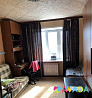 Комната 18.2 м² в 1-к, 7/9 эт. Samara