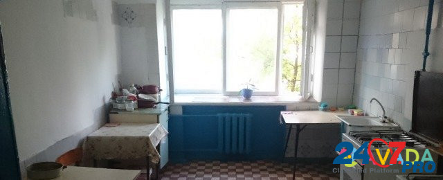 Комната 14 м² в 1-к, 3/5 эт. Ryazan' - photo 7