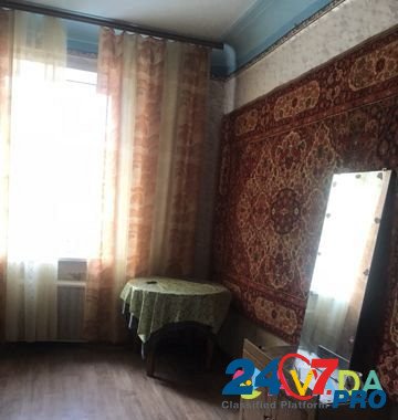 Комната 18 м² в 1-к, 2/3 эт. Samara - photo 3