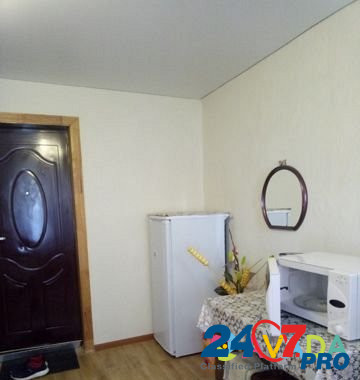 Комната 13 м² в 1-к, 3/5 эт. Saransk - photo 2