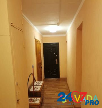 Комната 12.5 м² в > 9-к, 3/5 эт. Petrozavodsk - photo 7