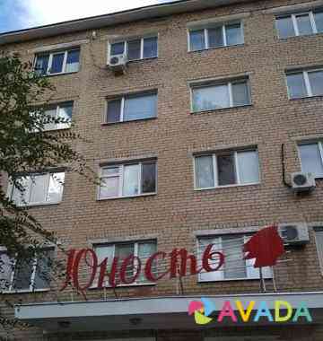 Комната 14 м² в 1-к, 4/5 эт. Orenburg