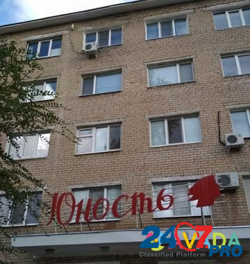 Комната 14 м² в 1-к, 4/5 эт. Orenburg - photo 6