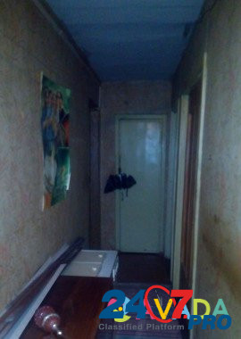 Комната 16 м² в 3-к, 4/4 эт. Vladimir - photo 7
