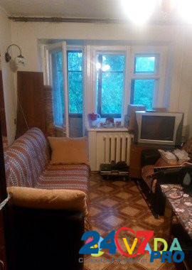 Комната 16 м² в 3-к, 4/4 эт. Vladimir - photo 1