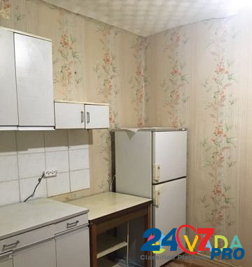 Комната 18 м² в 1-к, 2/5 эт. Омск - изображение 6
