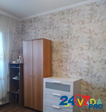 Комната 26 м² в 3-к, 18/19 эт. Khimki - photo 5
