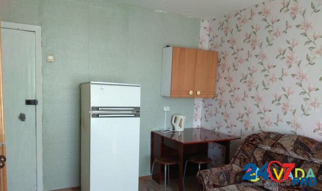 Комната 12.5 м² в 1-к, 7/9 эт. Izhevsk - photo 3