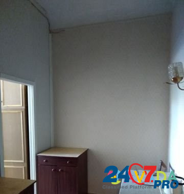 Комната 31 м² в 1-к, 2/5 эт. Челябинск - изображение 4
