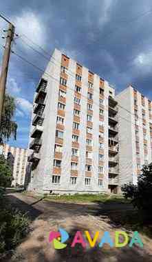 Комната 14 м² в 8-к, 5/9 эт. Ulyanovsk