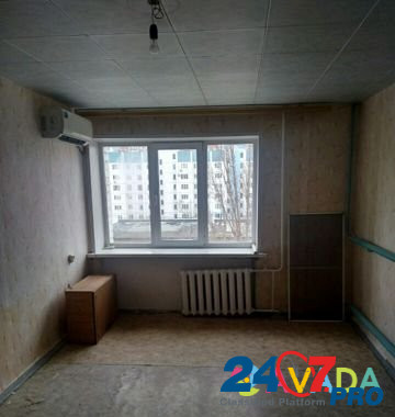 Комната 18 м² в 1-к, 7/9 эт. Voronezh - photo 1