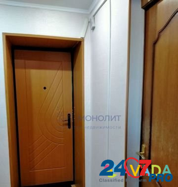 Комната 17.2 м² в 1-к, 8/9 эт. Cheboksary - photo 6