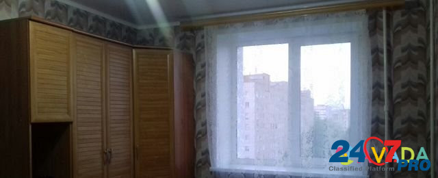 Комната 14 м² в 1-к, 7/9 эт. Orenburg - photo 2