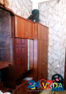 Комната 13 м² в 4-к, 1/5 эт. Ryazan' - photo 2