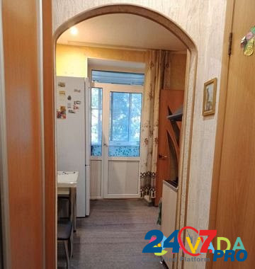 Комната 21 м² в 1-к, 2/2 эт. Vyazovka - photo 4