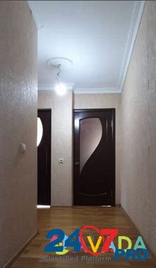 Комната 67 м² в 2-к, 4/5 эт. Makhachkala - photo 5
