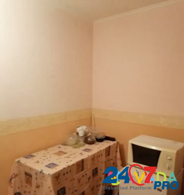 Комната 19 м² в 1-к, 2/4 эт. Samara - photo 3