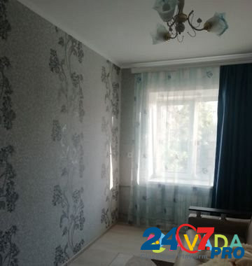 Комната 10 м² в 1-к, 1/3 эт. Saratov - photo 3