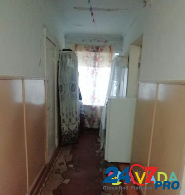 Комната 10 м² в 1-к, 1/3 эт. Saratov - photo 6