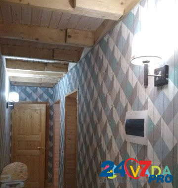 Комната 25 м² в 3-к, 2/2 эт. Feodosiya - photo 6