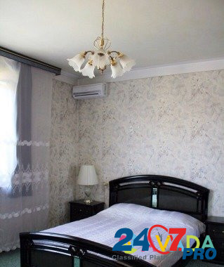 Комната 20 м² в 9-к, 2/2 эт. Sochi - photo 2