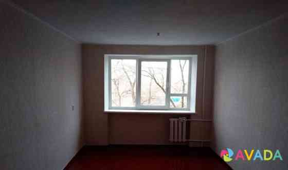 Комната 19 м² в 1-к, 3/5 эт. Volgograd
