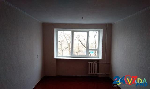 Комната 19 м² в 1-к, 3/5 эт. Volgograd - photo 3