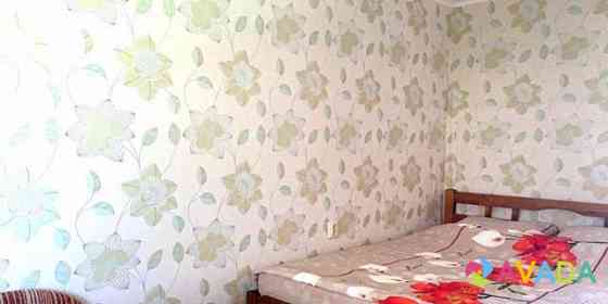 Комната 14 м² в 1-к, 1/2 эт. Sevastopol