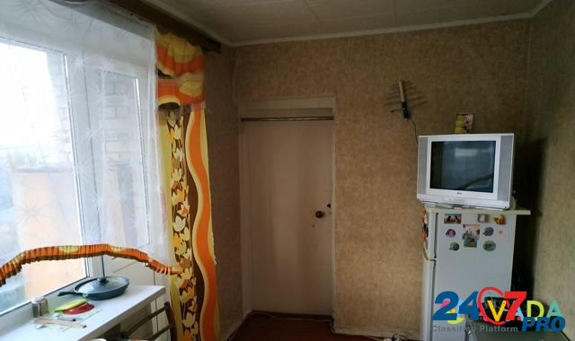 Комната 22 м² в 2-к, 8/9 эт. Saratov - photo 3