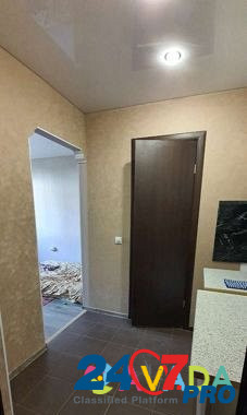 Комната 19 м² в 1-к, 7/9 эт. Lipetsk - photo 3