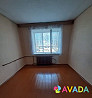 Комната 18 м² в 1-к, 5/5 эт. Dolmatovo