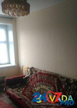 Комната 11.8 м² в 1-к, 7/9 эт. Nizhniy Novgorod - photo 3