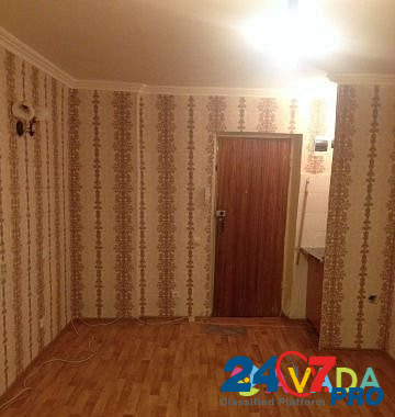 Комната 17 м² в 5-к, 3/4 эт. Barnaul - photo 2