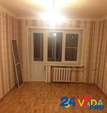 Комната 17 м² в 5-к, 3/4 эт. Barnaul - photo 1
