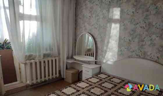 Комната 18 м² в 3-к, 2/5 эт. Ханты-Мансийск