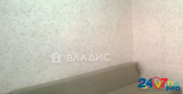 Комната 12 м² в 1-к, 2/4 эт. Нижний Новгород - изображение 2