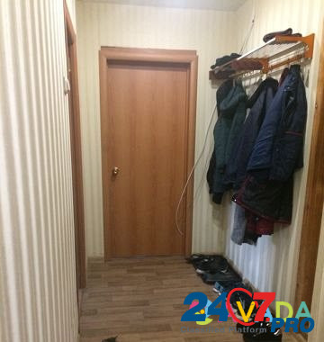 Комната 12 м² в 1-к, 4/5 эт. Naberezhnyye Chelny - photo 5