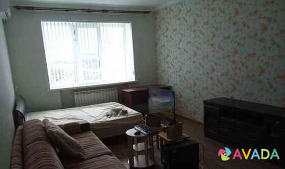 Комната 25 м² в 2-к, 5/5 эт. Bataysk