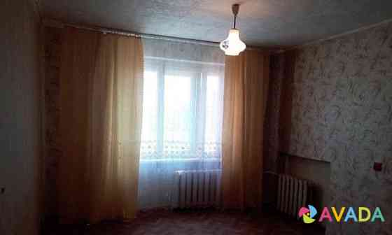 Комната 18 м² в 1-к, 2/5 эт. Narimanov