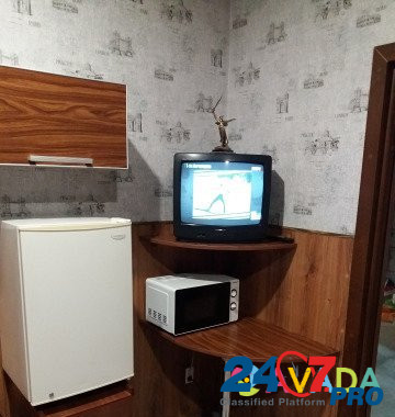 Комната 16 м² в 8-к, 3/3 эт. Volgograd - photo 5