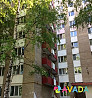 Комната 13 м² в 1-к, 4/9 эт. Nizhnekamsk