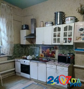 Дом 83 м² на участке 2 сот. Samara - photo 2