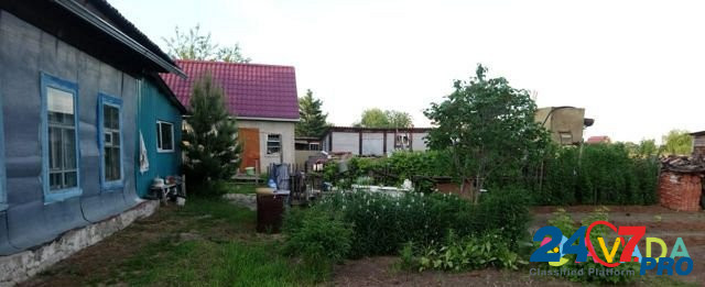 Дом 46 м² на участке 35 сот. Blagoveshchensk - photo 6