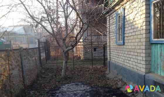 Дача 20 м² на участке 6 сот. Cherkessk