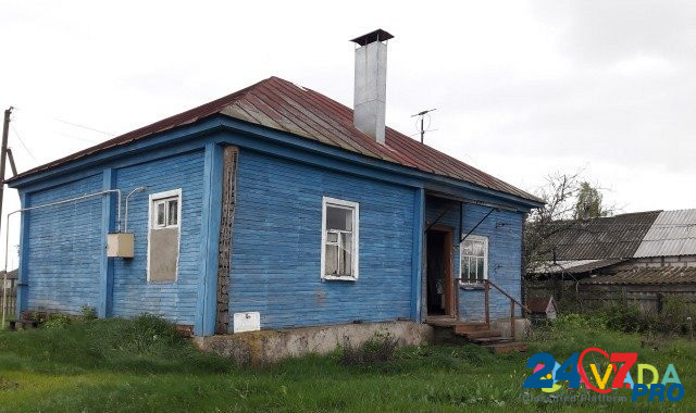 Дом 63.4 м² на участке 9 сот. Annovka - photo 2