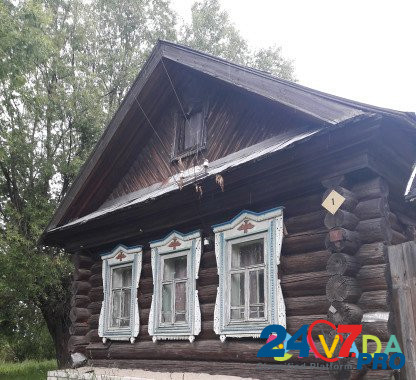 Дом 29 м² на участке 28 сот. Krasnogorskiy - photo 2