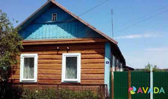 Дом (Белоруссия) Mytishchi