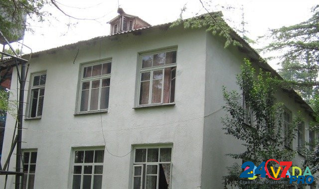Дом (Абхазия) Краснодар - изображение 1